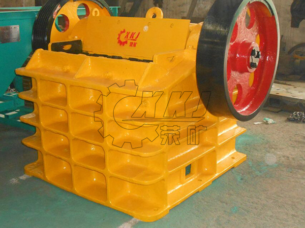 ��ʽ����C